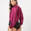 Body Lulu - Image 4