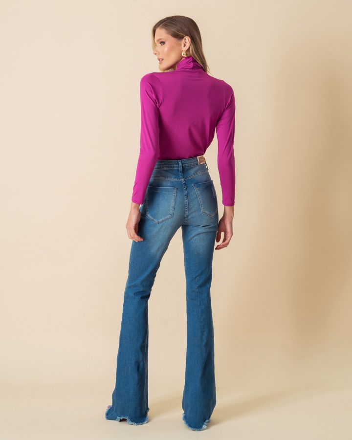 BODY LP RESORT 2023 - Image 24