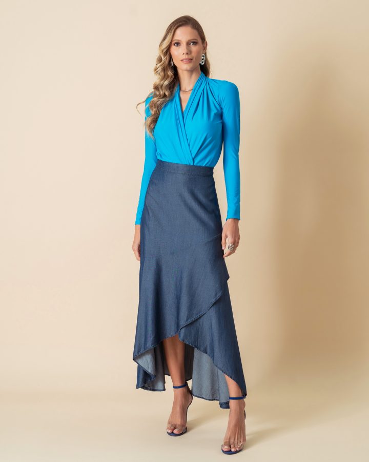 BODY LP RESORT 2023 - Image 15